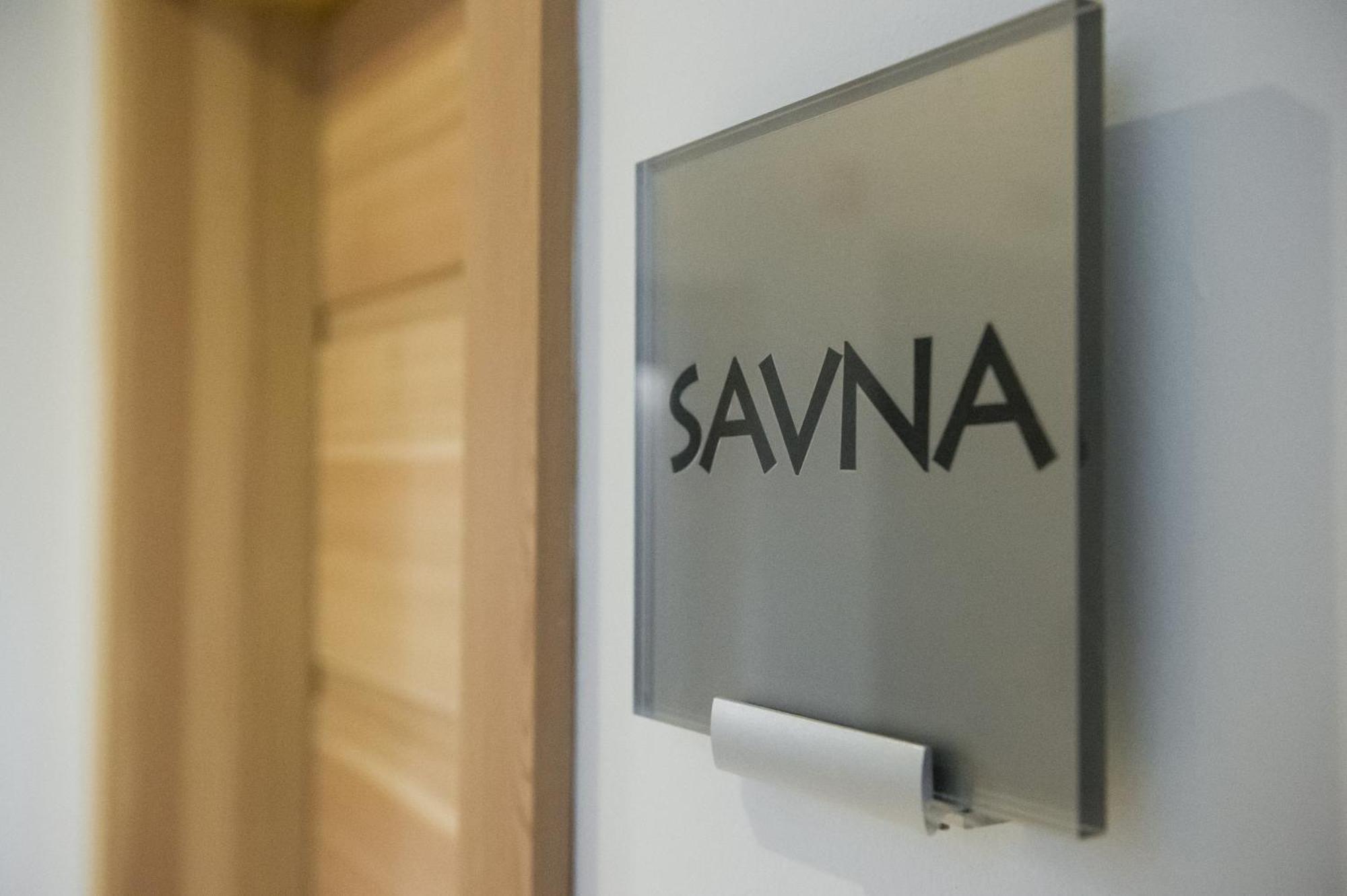 Boutique Skipass Superior Hotel Kranjska Gora Zewnętrze zdjęcie